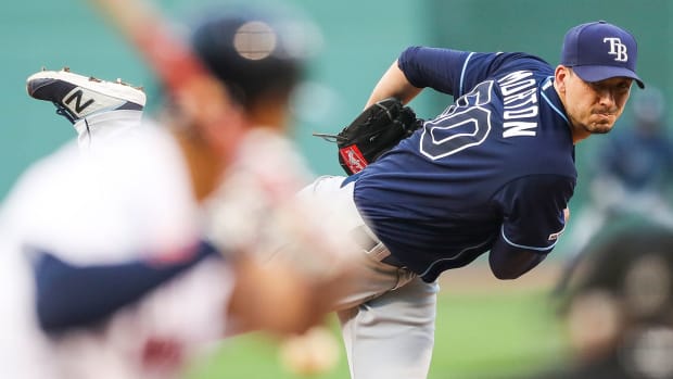 charlie-morton-rays-lead.jpg